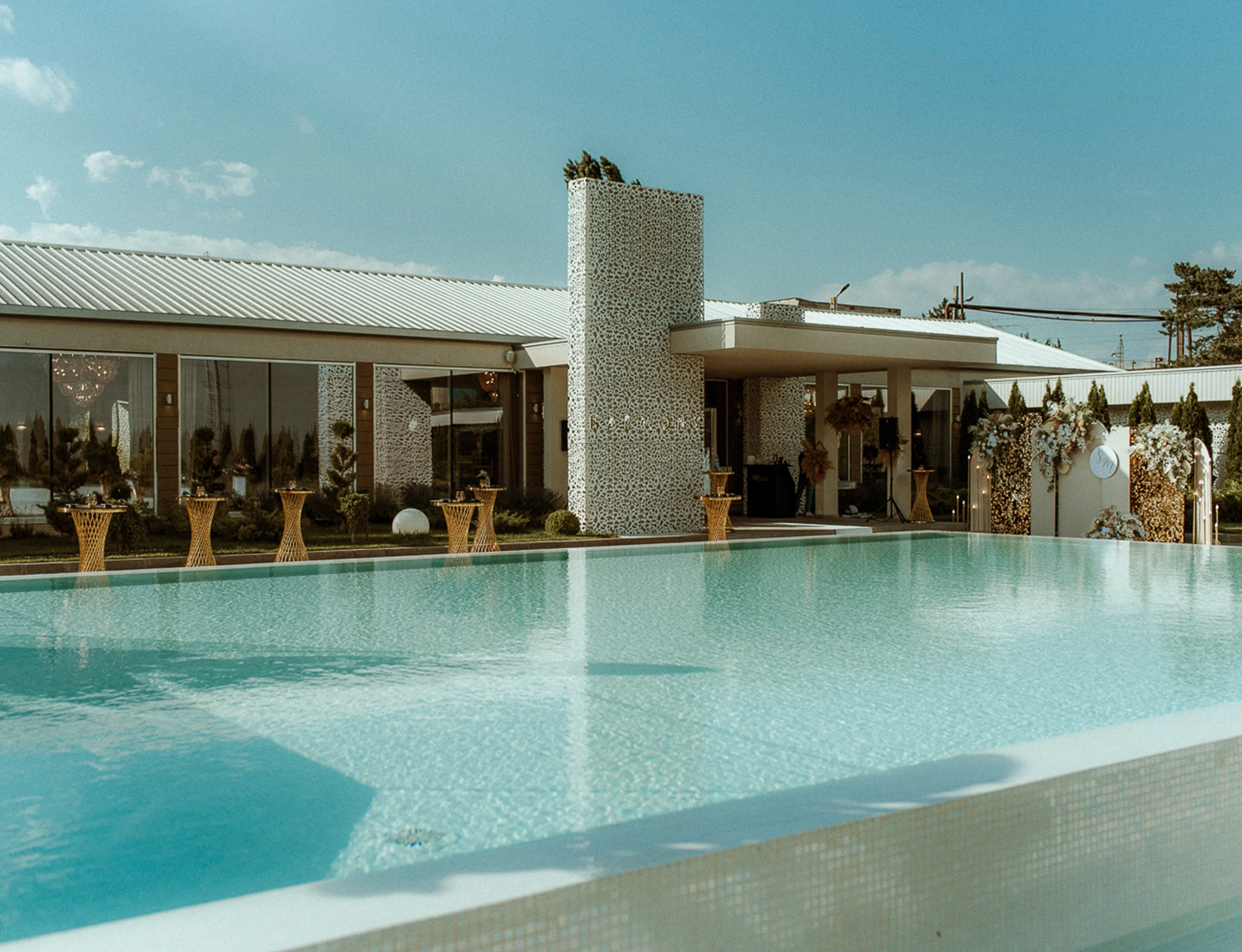 events-garden-organizare-nunta-salon-2025