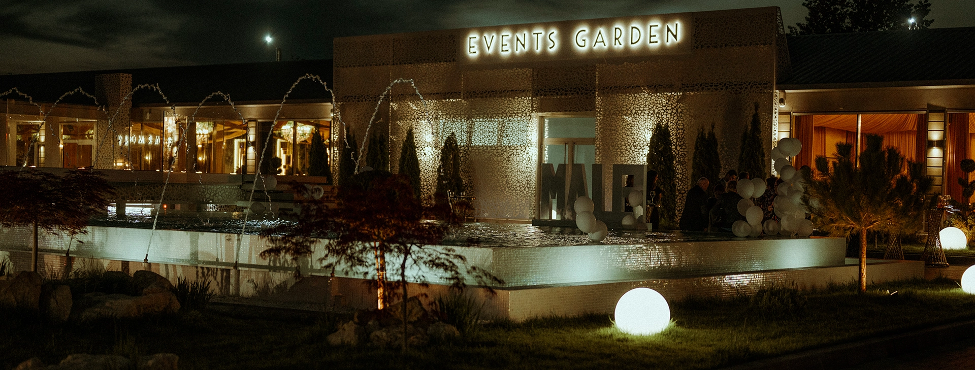 events-garden-01