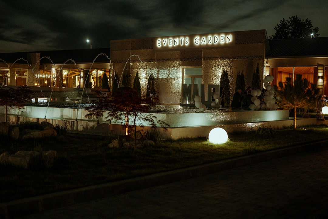 events-garden-02