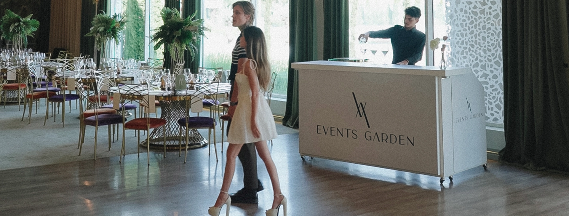events-garden-03