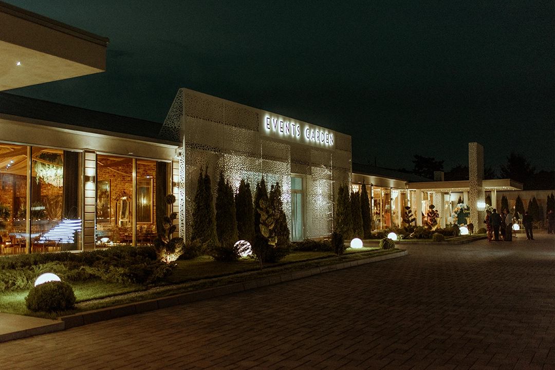 balroom-events-garden-prahova