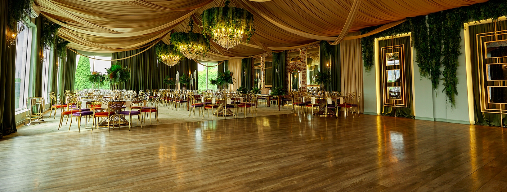 capcitate-salon-events-garden-2025