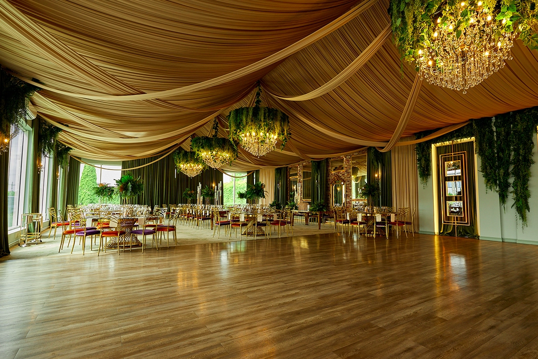 events-garden-capacitate-salon-2025