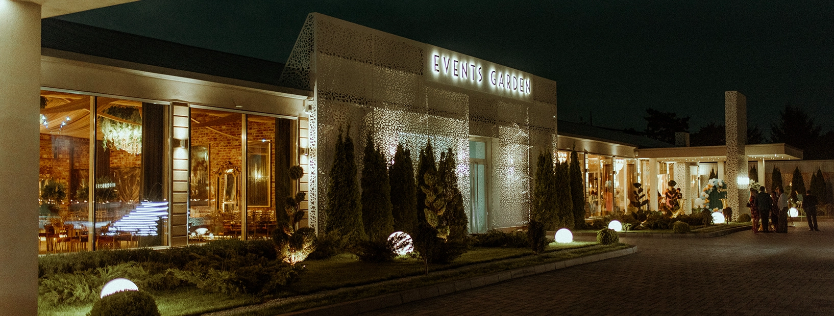 events-garden-prahova-2025