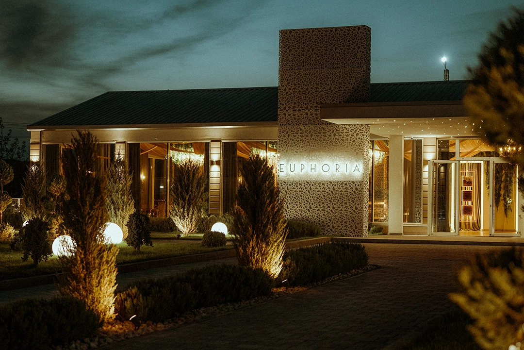 events-garden-salon-euphoria-salon-nunta-2025