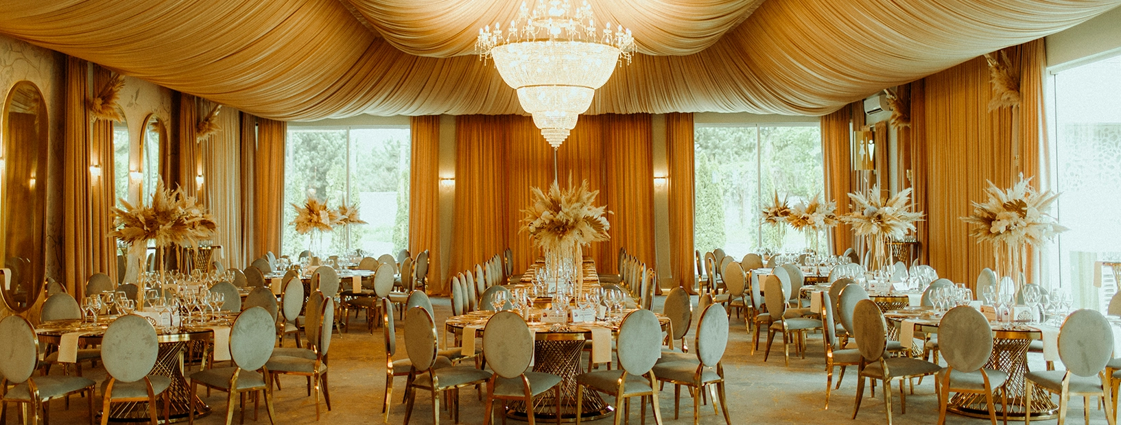 events-garden-salon-locatie-nunta-2025