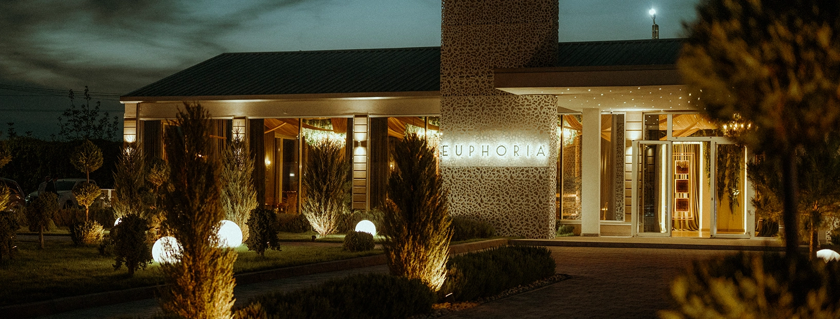 salon-euphoria-events-garden-2025