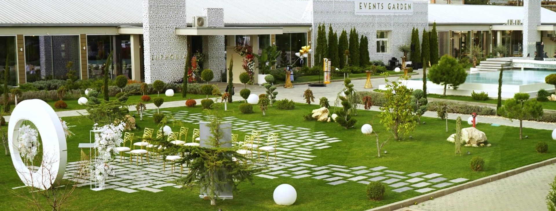 organizare-cununie-afara