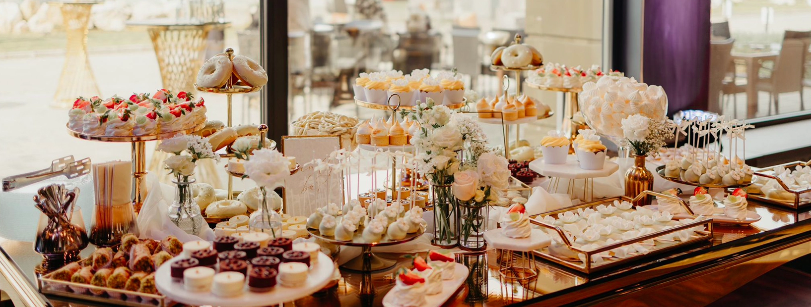 candy-bar-events-garden