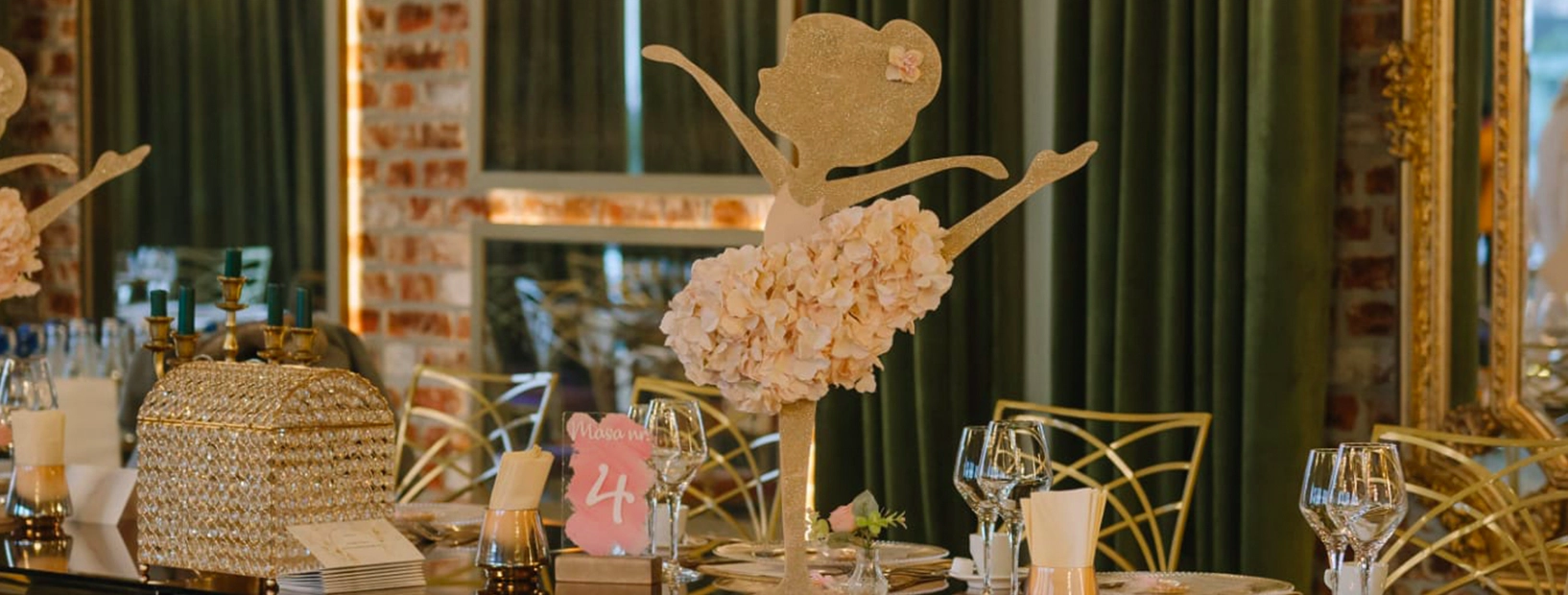 events-garden-botez