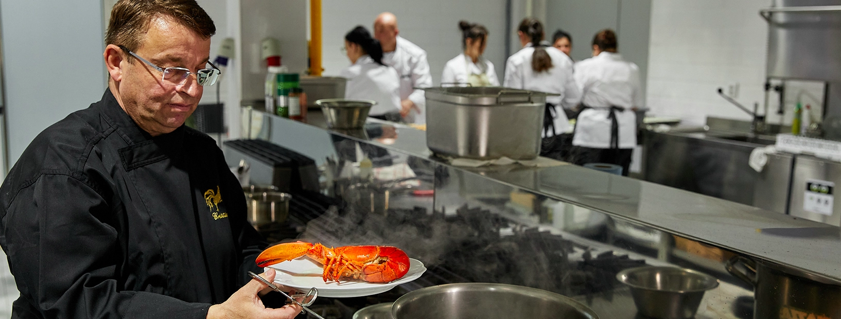 chef-cristian-gherghe-events-garden