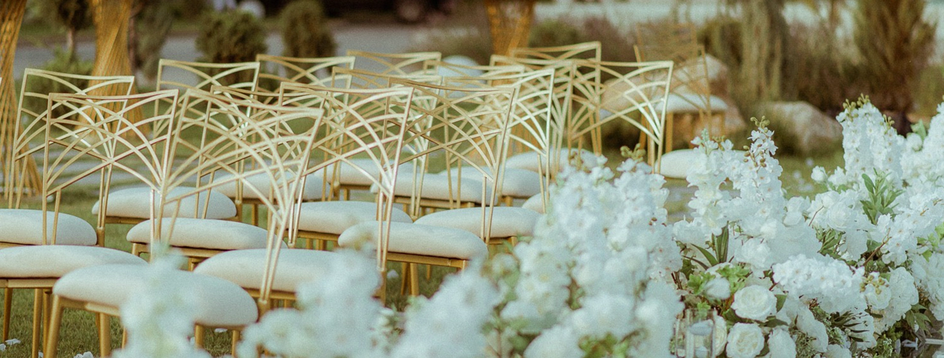 nunta-duminica-events-garden-04