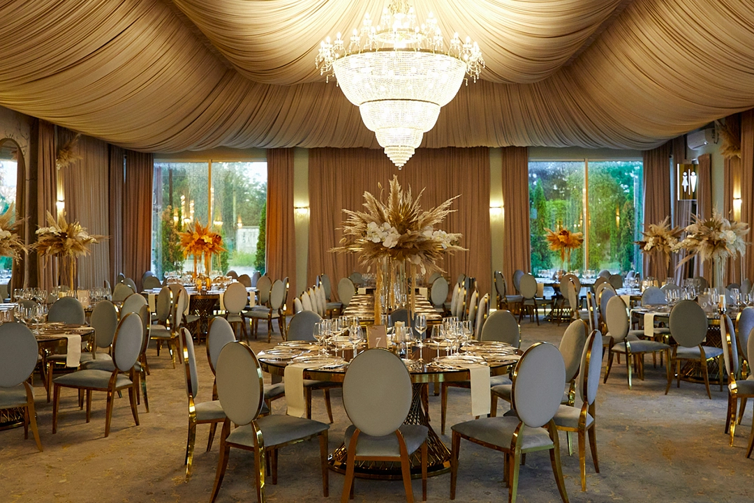 decor-salon-events-garden-nunta-2025