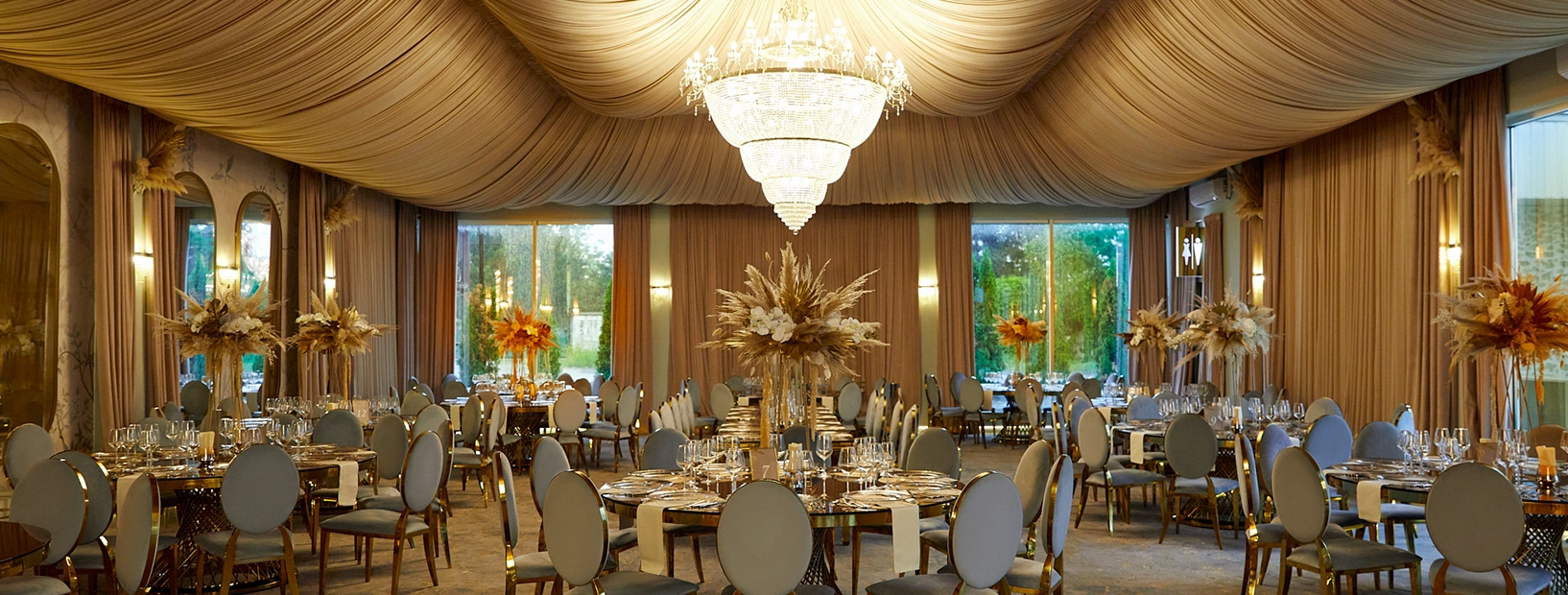 events-garden-decor-salon-nunta-2025