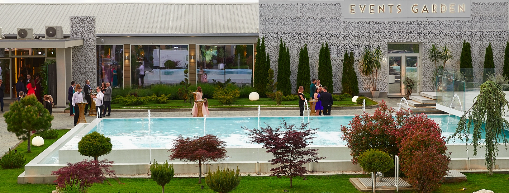 events-garden-locatie