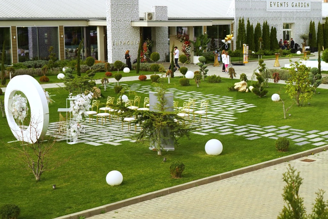 events-garden-oficializare-cununie-afara-2025