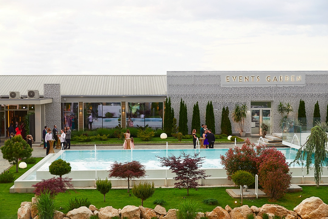 locatie-events-garden-piscina-nunta-2025