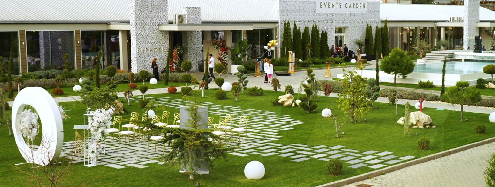 oficializare-cununie-events-garden-2025