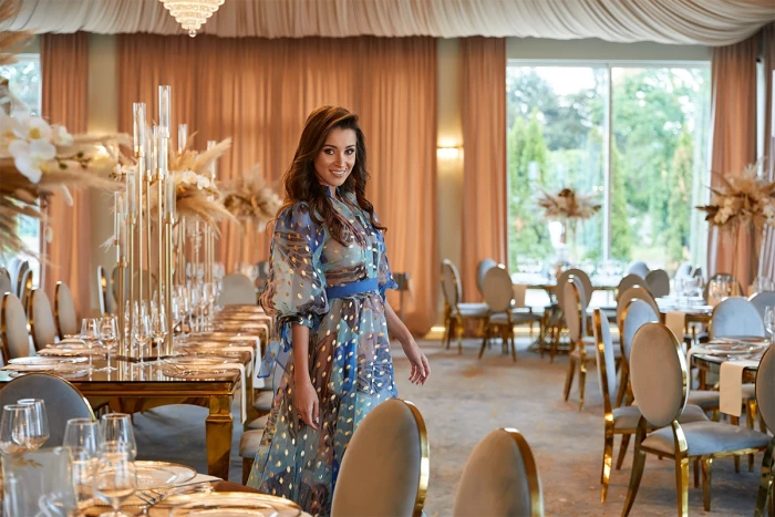 tn_salon-organizari-evenimente-ploiesti00003