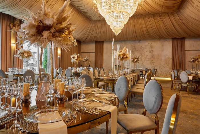 tn_salon-organizari-evenimente-ploiesti00009