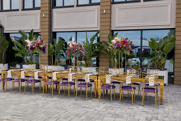 tn_salon-organizari-evenimente-ploiesti00011