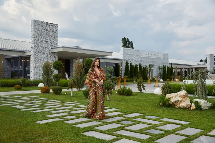 tn_salon-organizari-evenimente-ploiesti00015