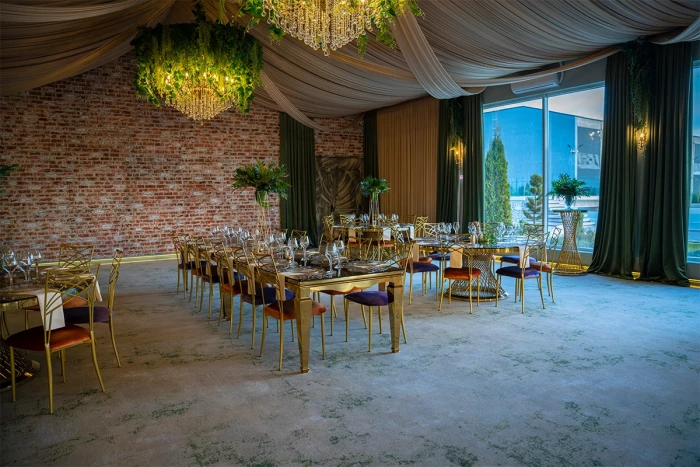tn_salon-organizari-evenimente-ploiesti00020