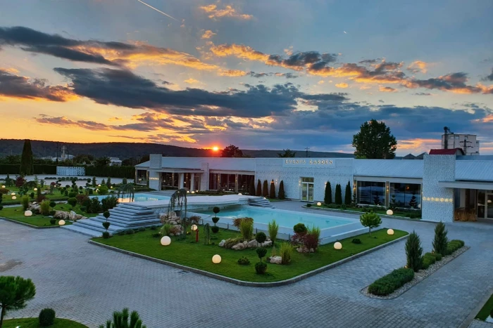 tn_salon-organizari-evenimente-ploiesti00022