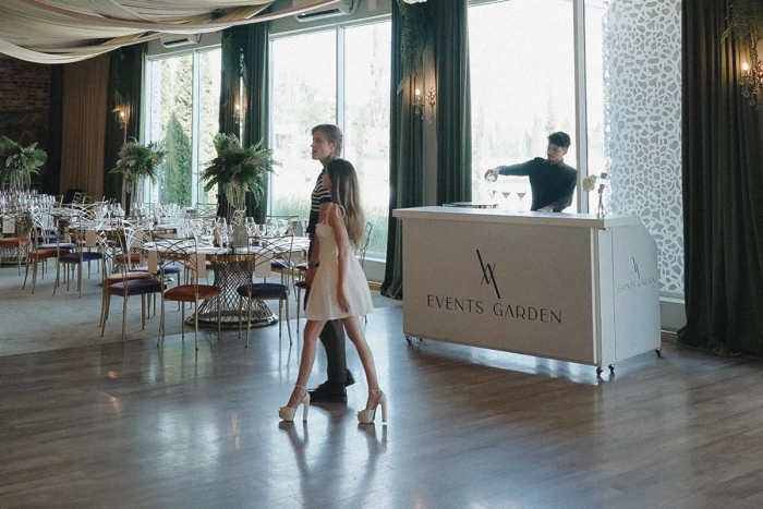 tn_salon-organizari-evenimente-ploiesti00029