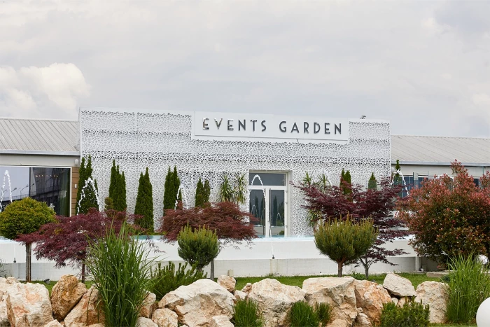 tn_salon-organizari-evenimente-ploiesti00033