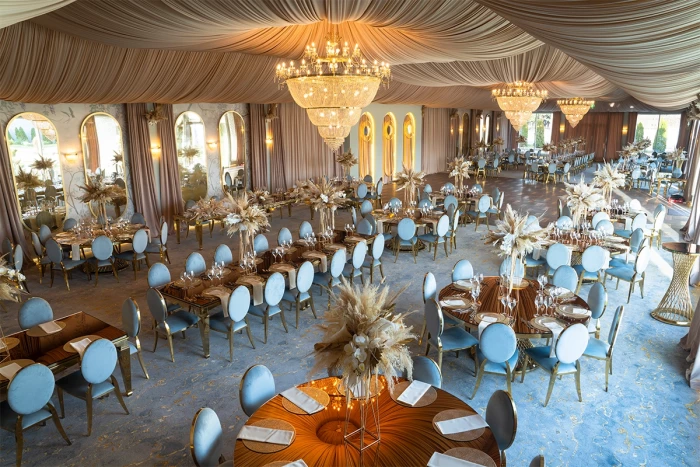tn_salon-organizari-evenimente-ploiesti00034