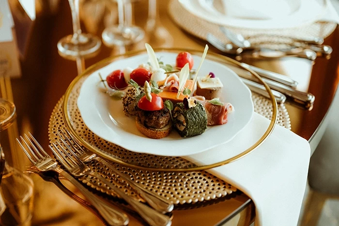 tn_aperitiv-events-garden-2025