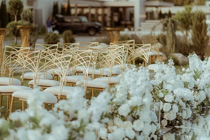 tn_aranjament-cununie-exterior-events-garden-2025