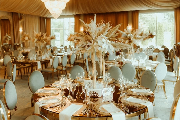 tn_aranjamnet-massalon-harmony-events-garden-2025