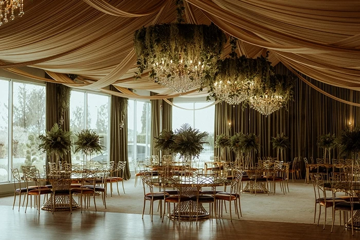 tn_salon-euphoria-2025-events-garden