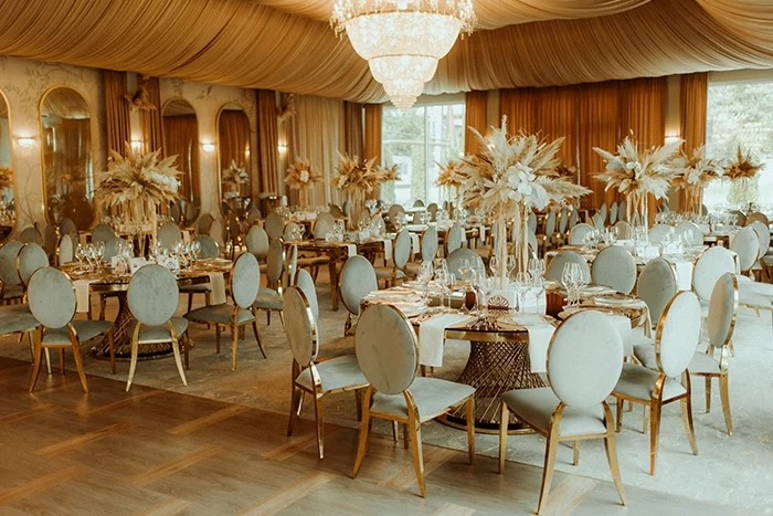 tn_salon-harmony-2025-events-garden