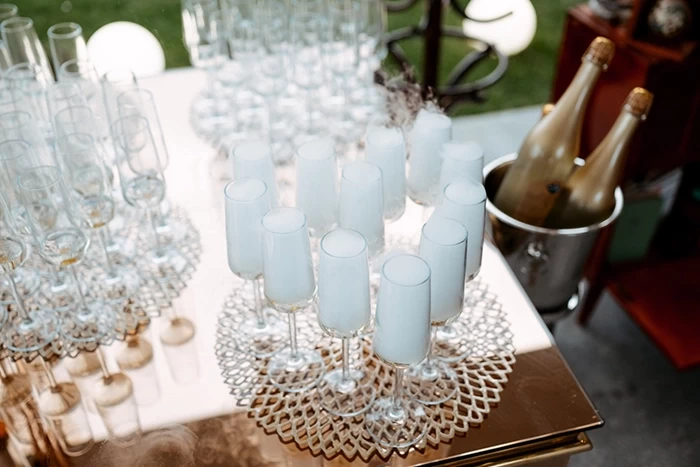 tn_sampanie-primire-invitati-events-garden-2025