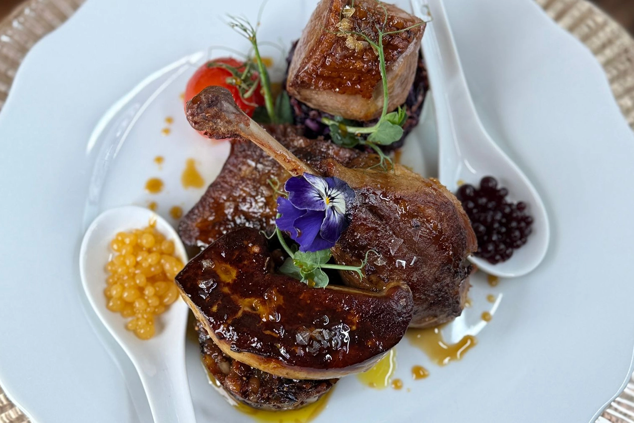 degustare-events-garden-03