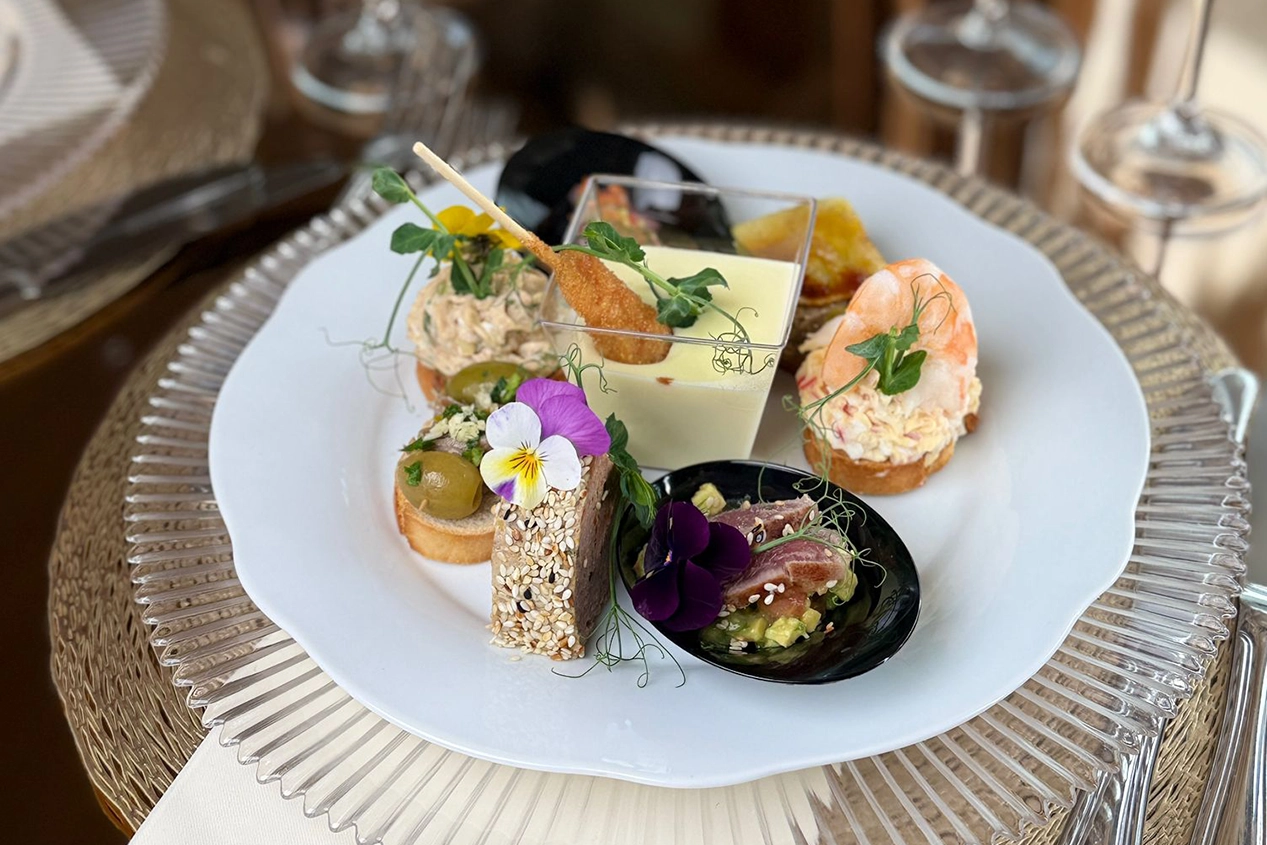 degustare-events-garden-04