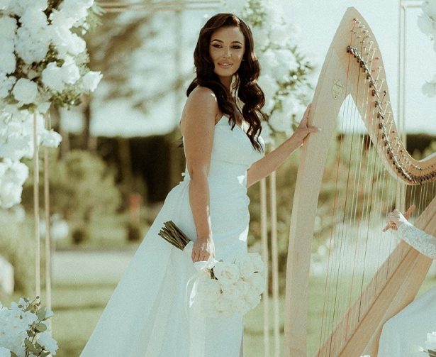events-garden-organizare-evenimente-ploiesti