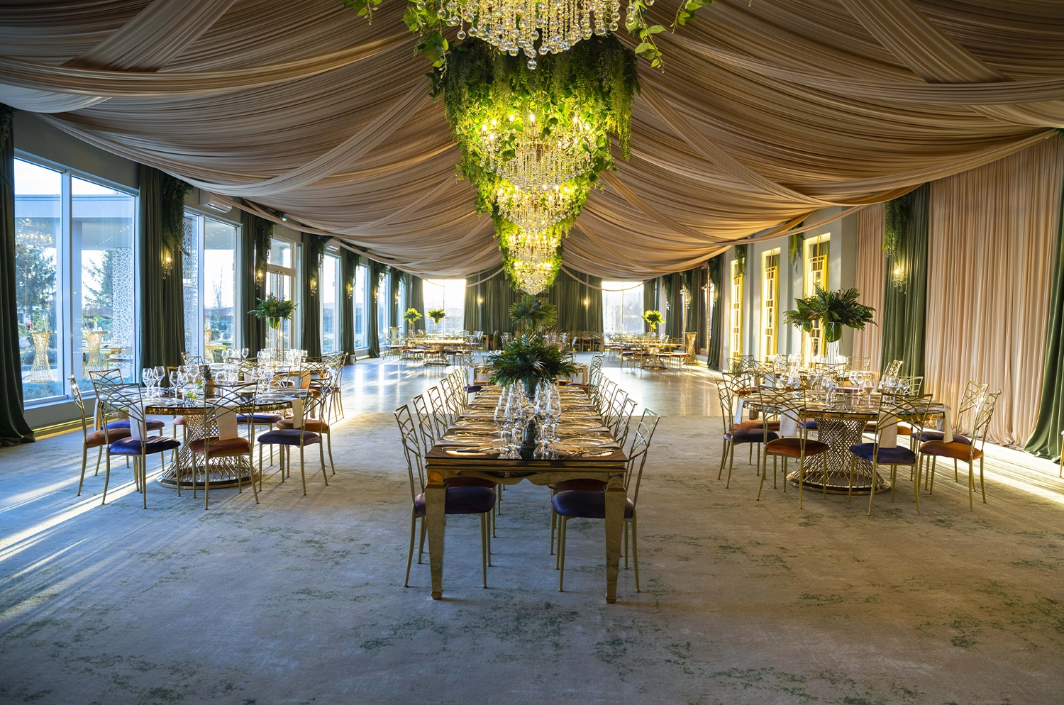 locatie-evenimente-ploiesti