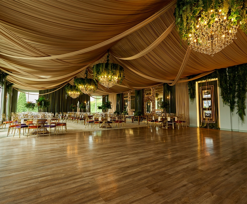 organizare-eveniment-corporate-ploiesti