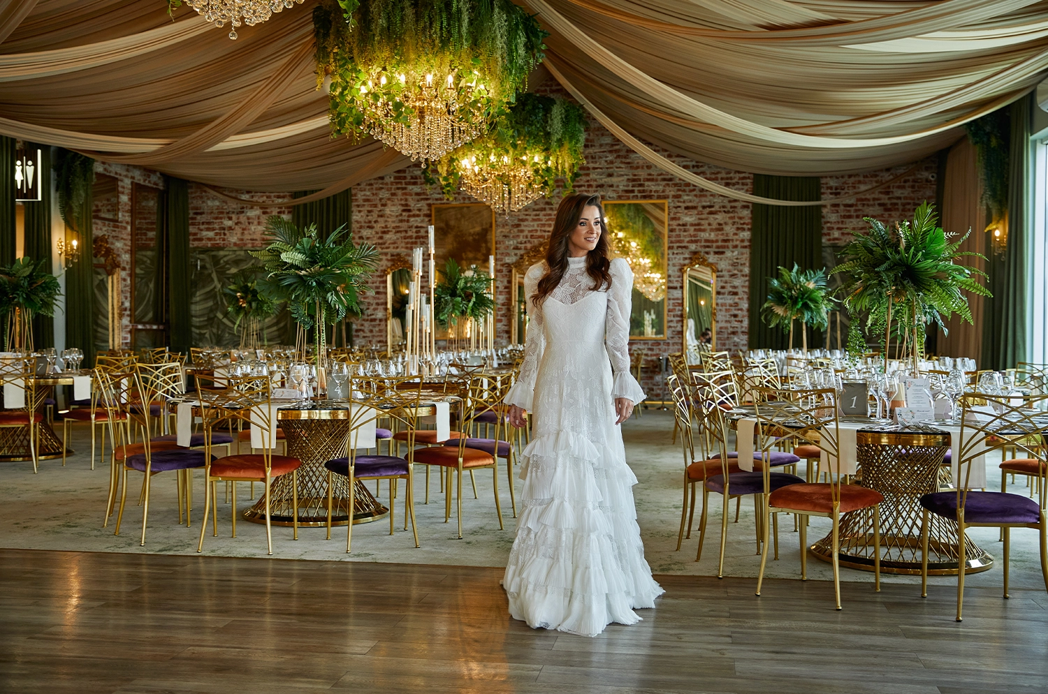 salon-euphoria-events-garden-locatie-nunti