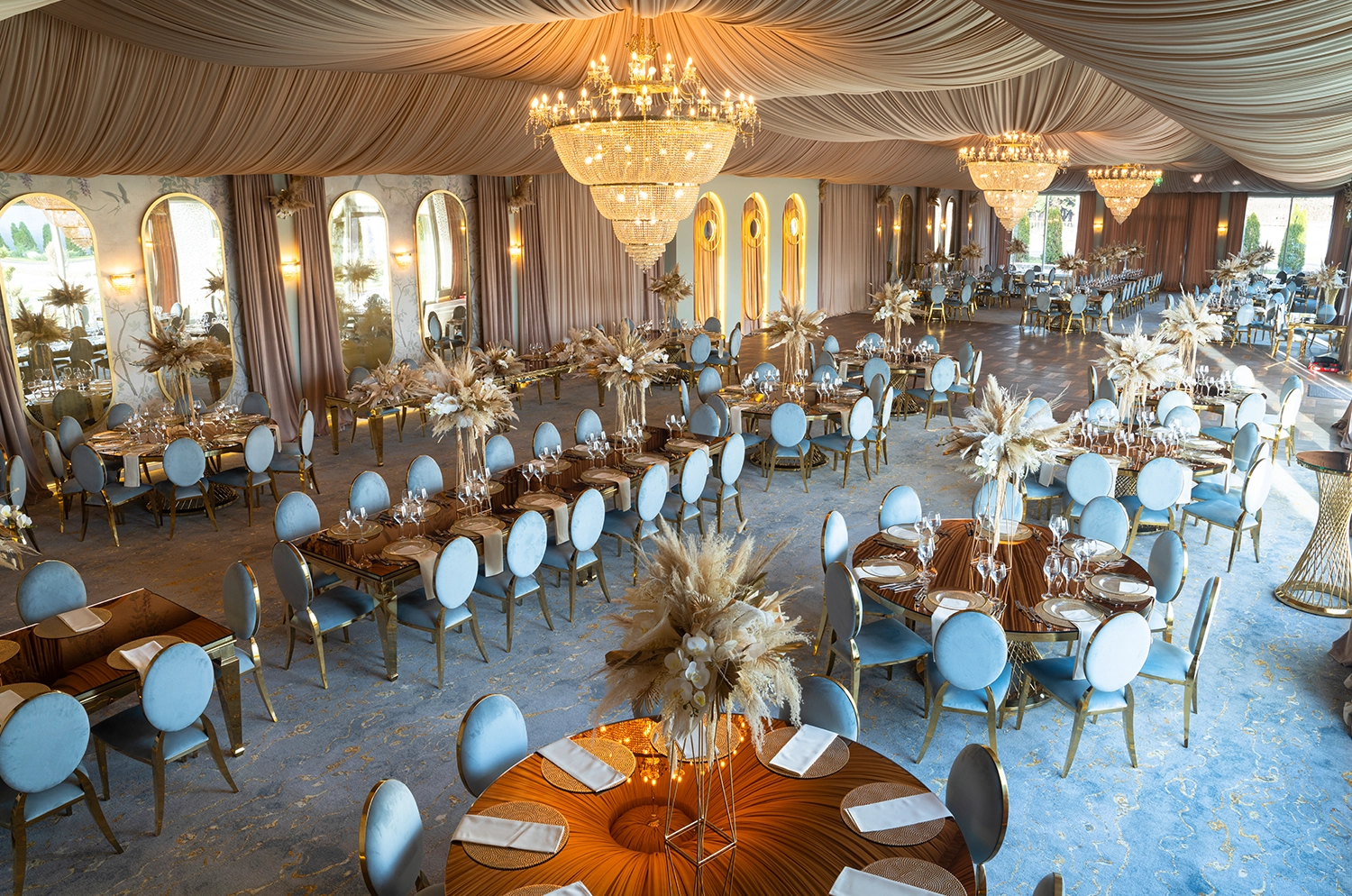 salon0harmony-events-garden-locatie-evenimente