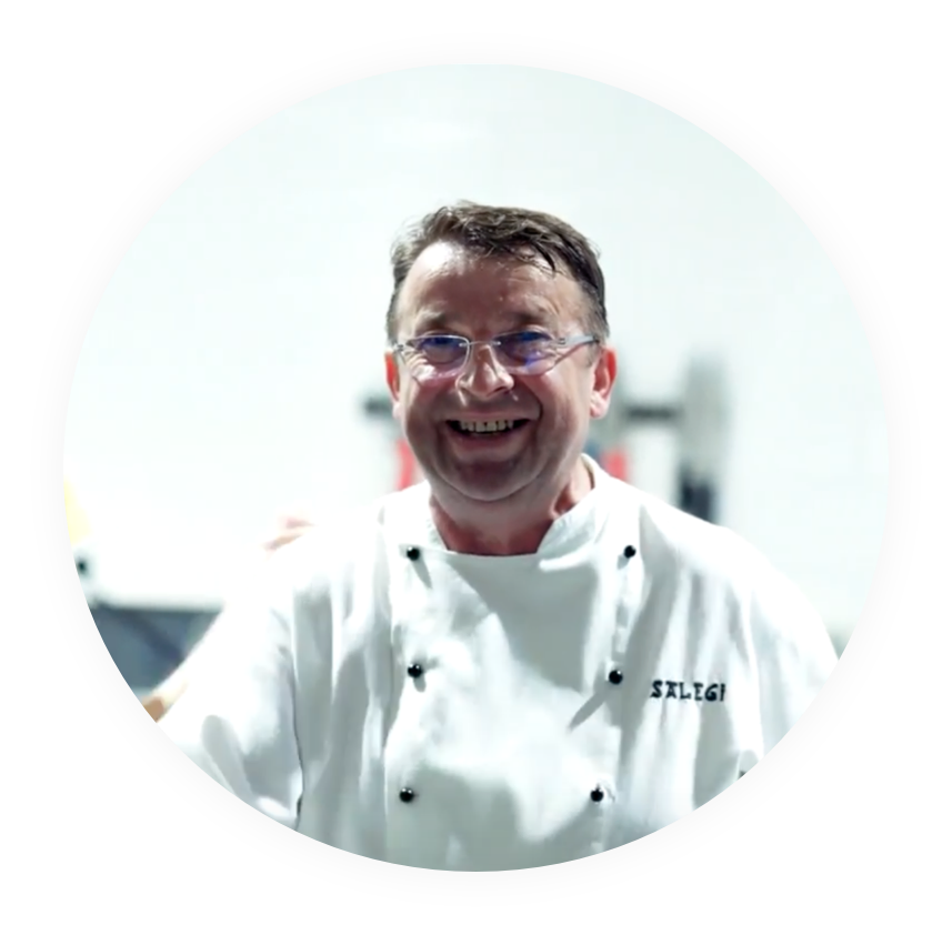 chef-cristian-events-garden