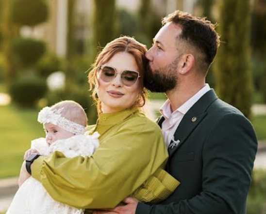 pareri-events-garden-emilia