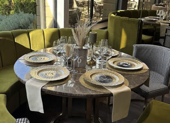 recenzii-events-garden